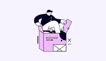 虎扑体育为您提供专业、贴心的服务体验。 - 虎扑体育