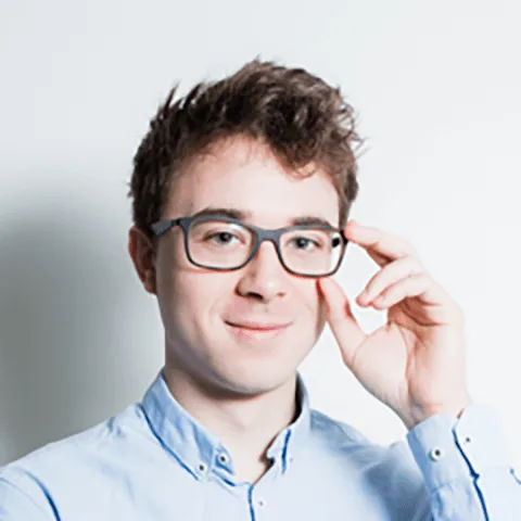 Meet our team - 虎扑体育
